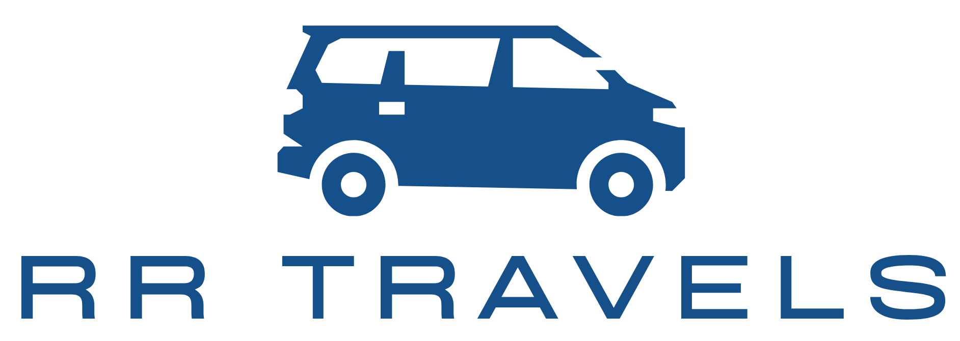 rr force urbania rent in hyderabad logo